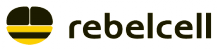 Rebelcell Rebelcell